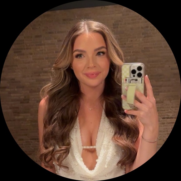 morganpace_33